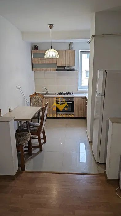 2 camere decomandate, parcare, Marasti,  Aurel Vlaicu, Pet Friendy - Poză 4
