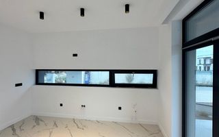 CASĂ INDIVIDUALĂ PREMIUM DE VÂNZARE | 170 MP UTILI | COMISION 0% - Poză 8