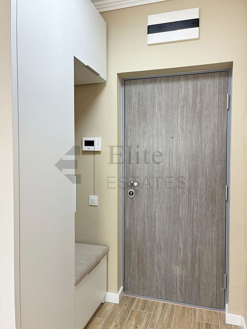 Apartament nou cu 2 camere de vanzare in zona Universitatii - Poză 15