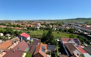 Apartament 3 camere de închiriat – spațios, luminos, gata de mutat - Poză 12