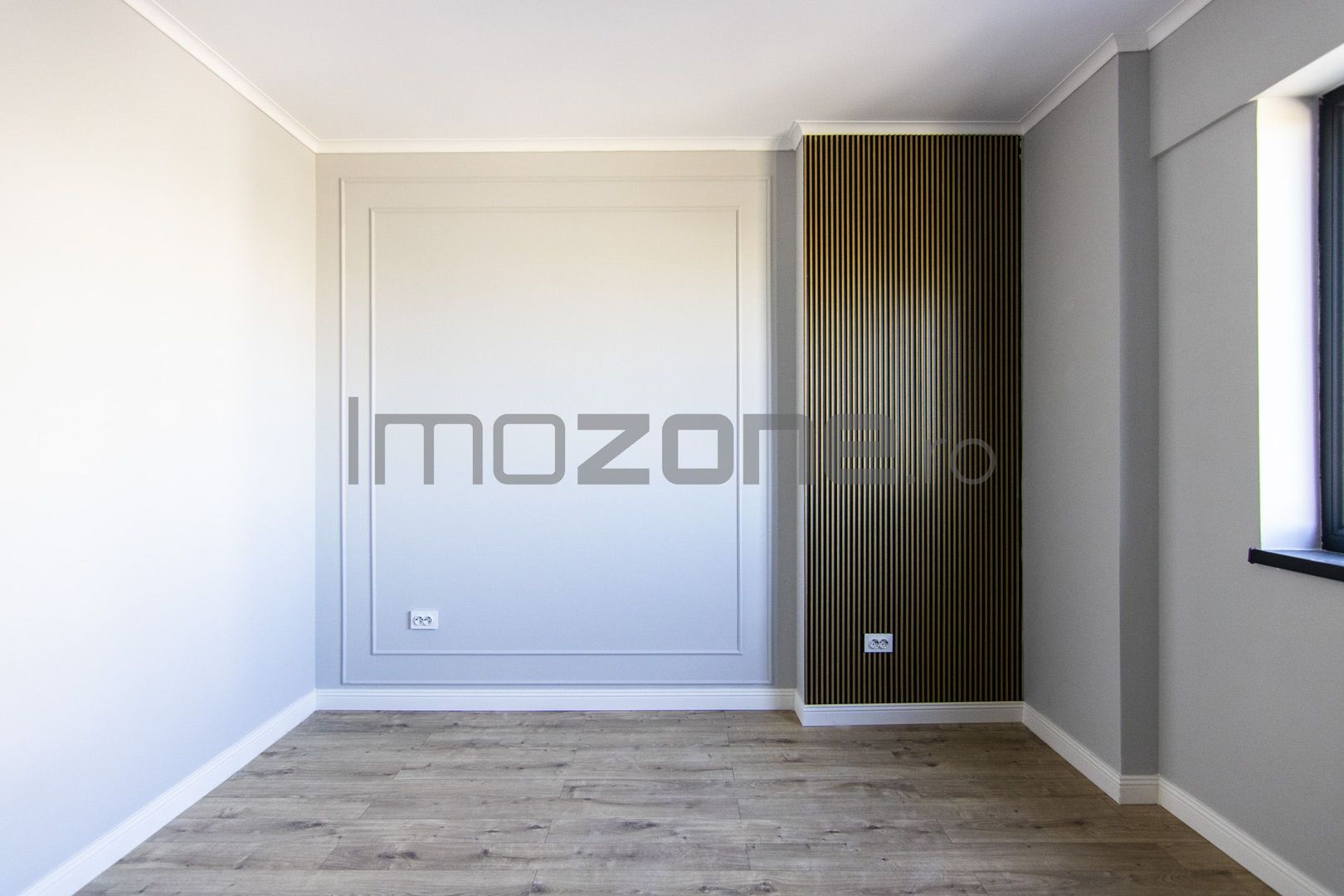 Apartament cu 4 Camere | 170 mp | 42 mp Terasa | Militari | Metrou Pacii - Poză 26