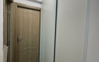 Apartament 2 camere Copou - Universitatea Al.I.Cuza - Poză 25