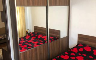De vanzare apartament 2 camere Militari Residence - Poză 9