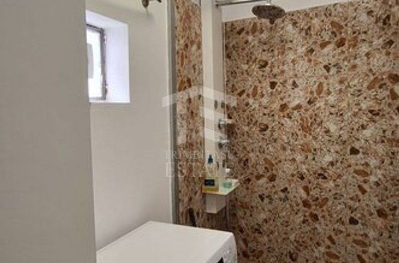 Apartament cochet 3 camere Central- str.Monumentului - Poză 12