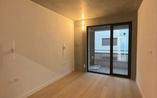 ULTRACENTRAL | DUPLEX EXCLUSIVIST | DOROBANTI | 2 LOCURI DE PARCARE - Poză 13