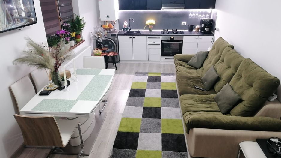 brasadas.com vinde ap 3 cam mob./utilat 70mp et 1 Miroslava. - Poză 4