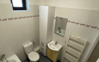 Apartament 2 camere I etaj 2/5 I bloc 2013 I Bucurestii Noi - Damaroaia - Poză 7