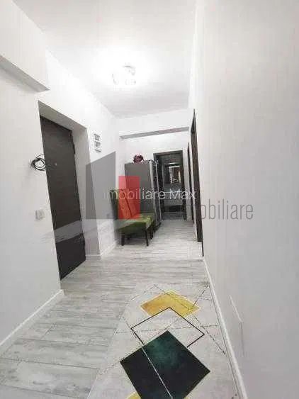 Inchiriere apartament 3 camere-Politehnica-Grozavesti - Poză 8