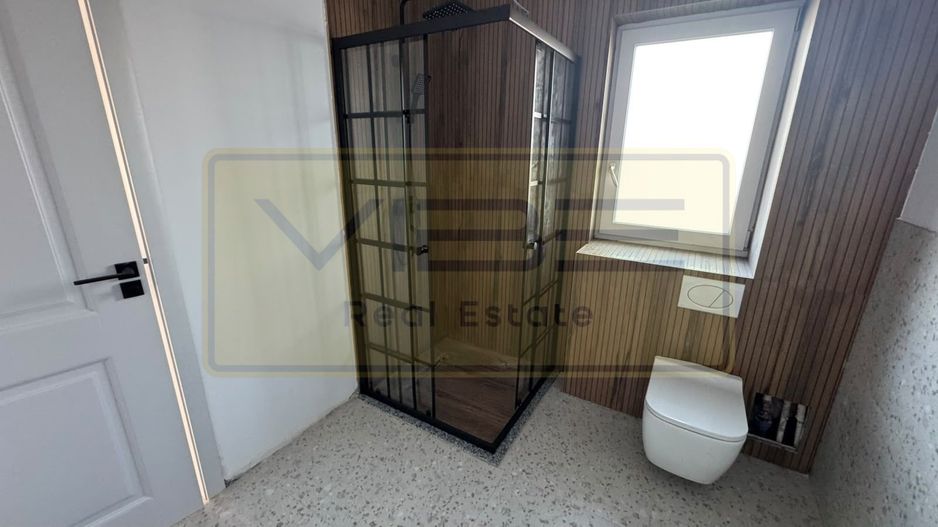 Duplex 4 camere Miroslava - Rond Valea Ursului - Poză 26