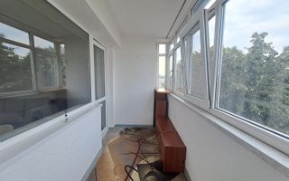 Apartament 3 camere Metrou 1 Mai - Poză 10