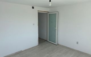Casă P+M cu 2.400 mp teren intravilan, două deschideri la stradă – Tătăruși, Iași - Poză 3