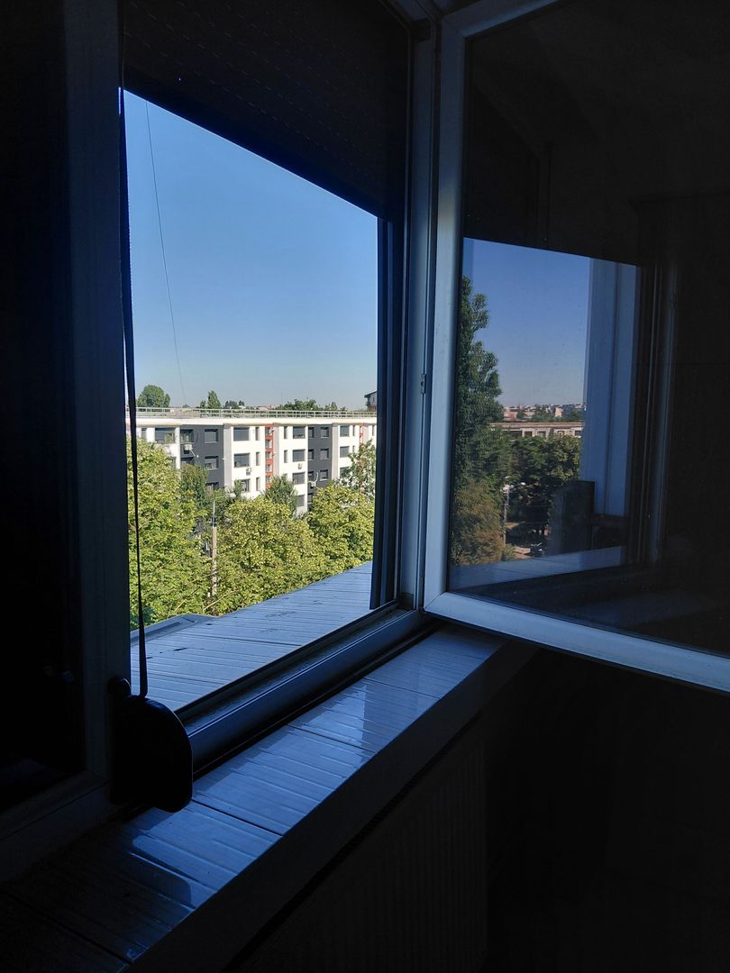 Apartament de vânzare – Țiglina 2, Galați | Etaj 5/9 - Poză 8