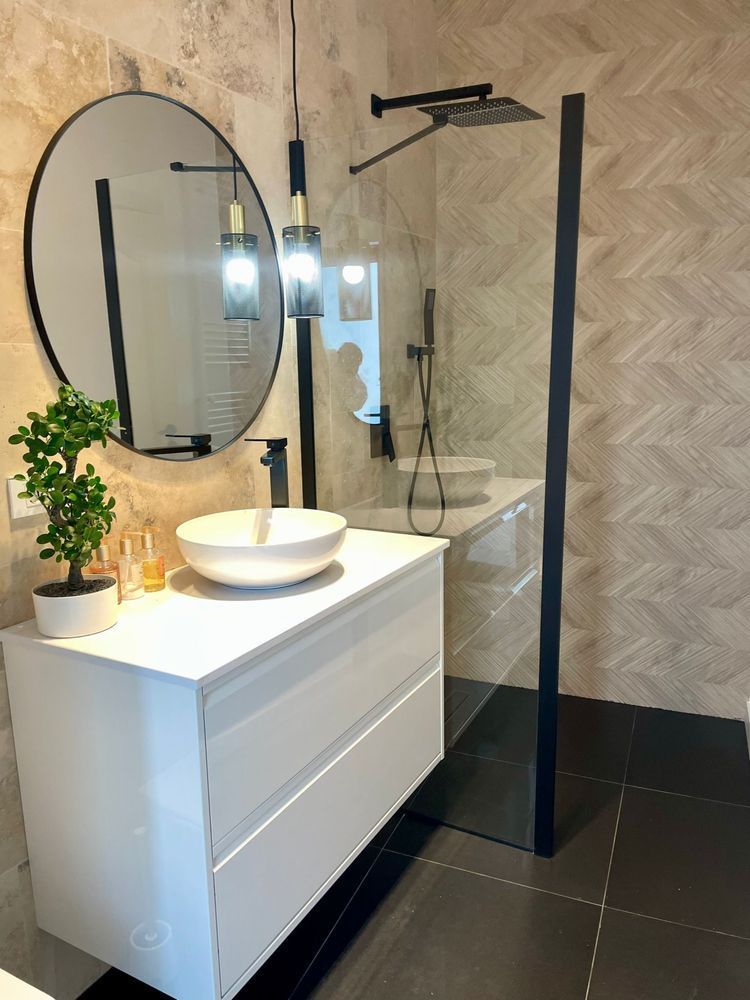 [PROPRIETAR] Apartament Central 3 camere zona Calea Calarasi - Poză 7