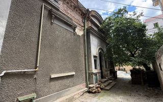 O casă cu poveste își caută noul proprietar | Sfântul Ștefan - Poză 1