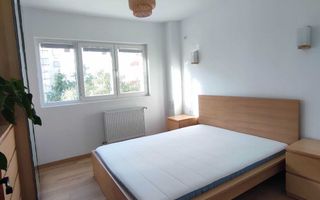 AP. 2 CAMERE GRIVITA, PET-FRIENDLY, MOBILAT MODERN, METROU 15 MINUTE - Poză 3