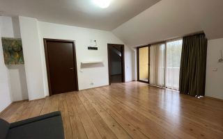 Casa individuala! - Poză 12