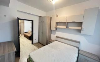 Apartament 2 camere în complexul rezidențial Lazar Residence, zona Palas - Poză 1