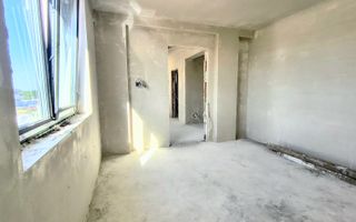Vila moderna 5 camere // Chiajna // zona noua de case - Poză 27
