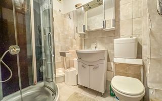 2 Camere Vatra Luminoasa -Zona Premium - Poză 9