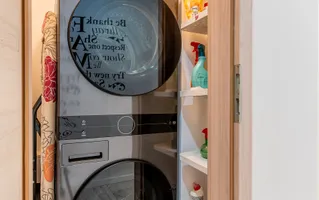 Apartament Premium cu 5 camere | 128 mp | 2 parcări incluse | Plopilor - Poză 24