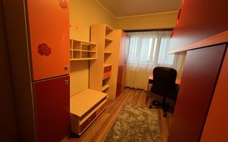 Apartament 3 camere - Obor - Poză 12