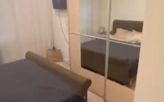 APARTAMENT 2 CAMERE ETAJ 1 TIMPURI NOI- VĂCARESTI - Poză 5