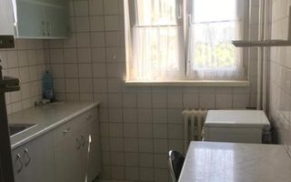 Ap. 2 camere decomandat IOR/Dristor/Baba Novac - Poză 6