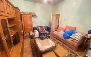 Apart la casa Bogdanestilor  curte  acces cu masina centrala proprie - Poză 10
