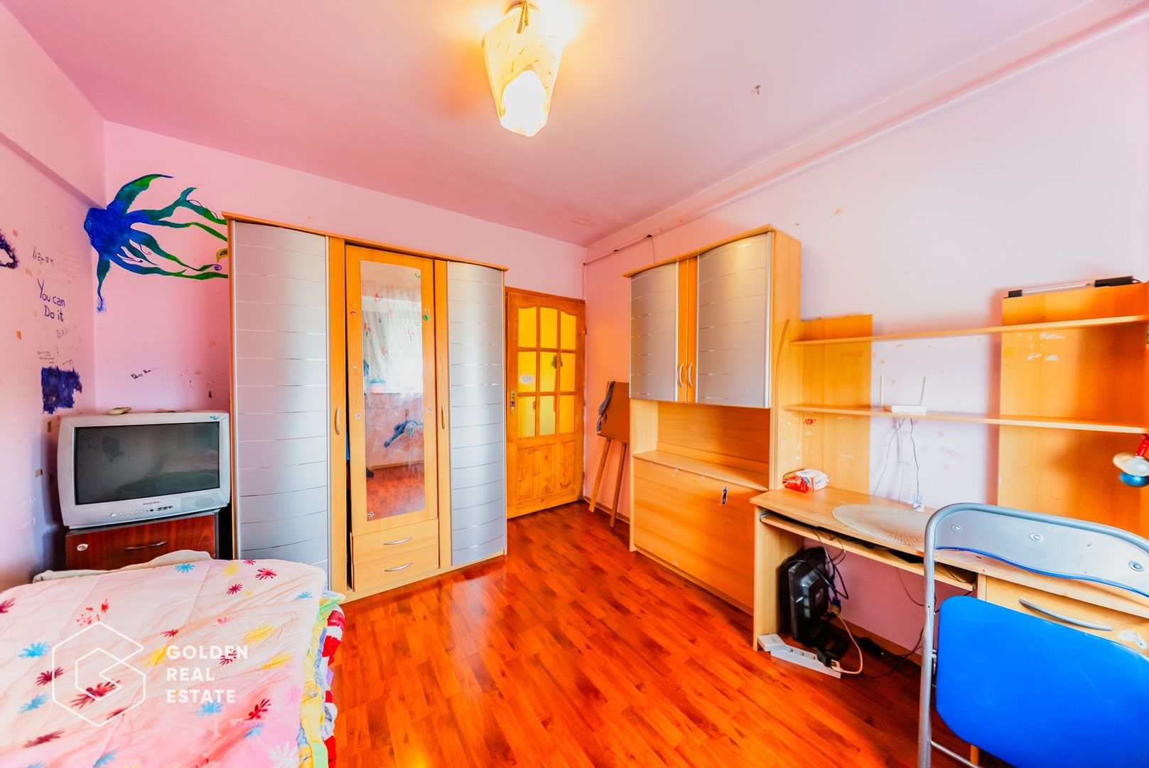 Apartament 2 camere, zona Micalaca - Poză 4