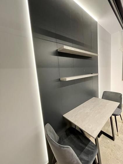 Apartament 2 Camere | Domenii | Mobilat Rovere | Parcare | Sala de fitness - Poză 9