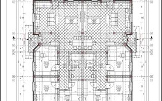 Duplex modern pe parter cu 4 camere I Giarmata - Poză 4
