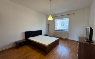 3 camere || DECOMANDAT|| UNIRII- TRIBUNALUL BUCURESTI - Poză 8