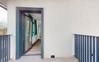 Casa 7 camere 2024  Carrefour Colentina - Poză 42