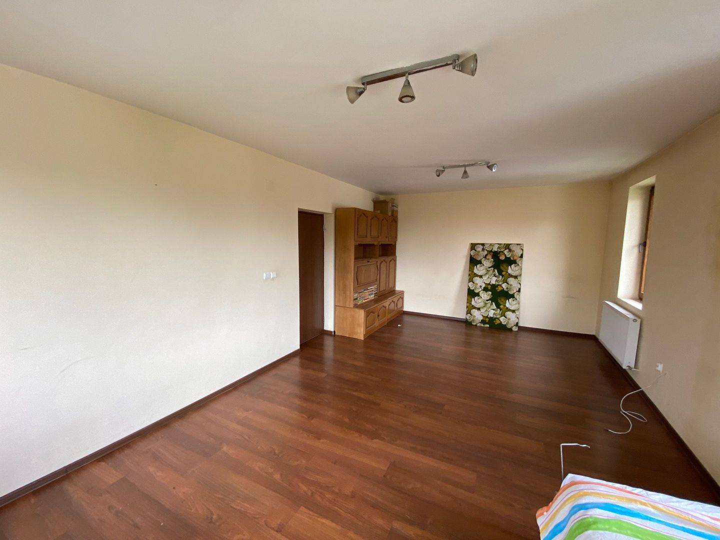 Casa zona Calea Aradului - Poză 8