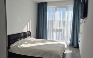 Apartament nou 3 camere de inchiriat - Poză 7