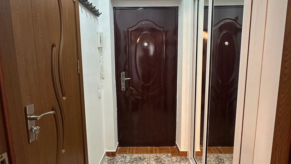 Garsoniera - Sector 3 - Nicolae Grigorescu - Poză 7