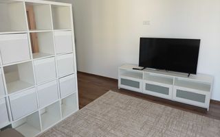 Apartament cu o cameră, finalizat în 2026, zona Copou, Complexul Răsărit de Soare - Poză 1