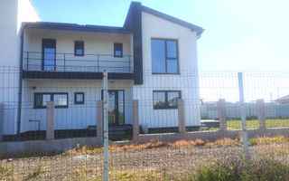Casa Duplex P+1 | 4 camere | Curte generoasa 440mp | Otopeni - Poză 1