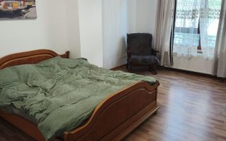 Garsoniera zona Centrul Istoric - Poză 13