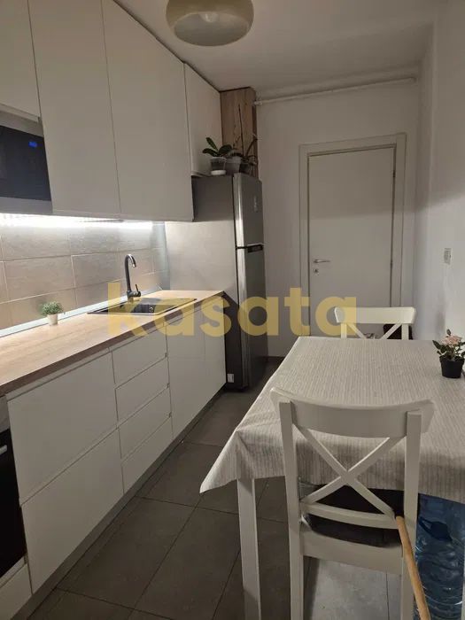 Apartament 2 camere | Uverturii | Parcare inclusă | Prima inchiriere - Poză 2