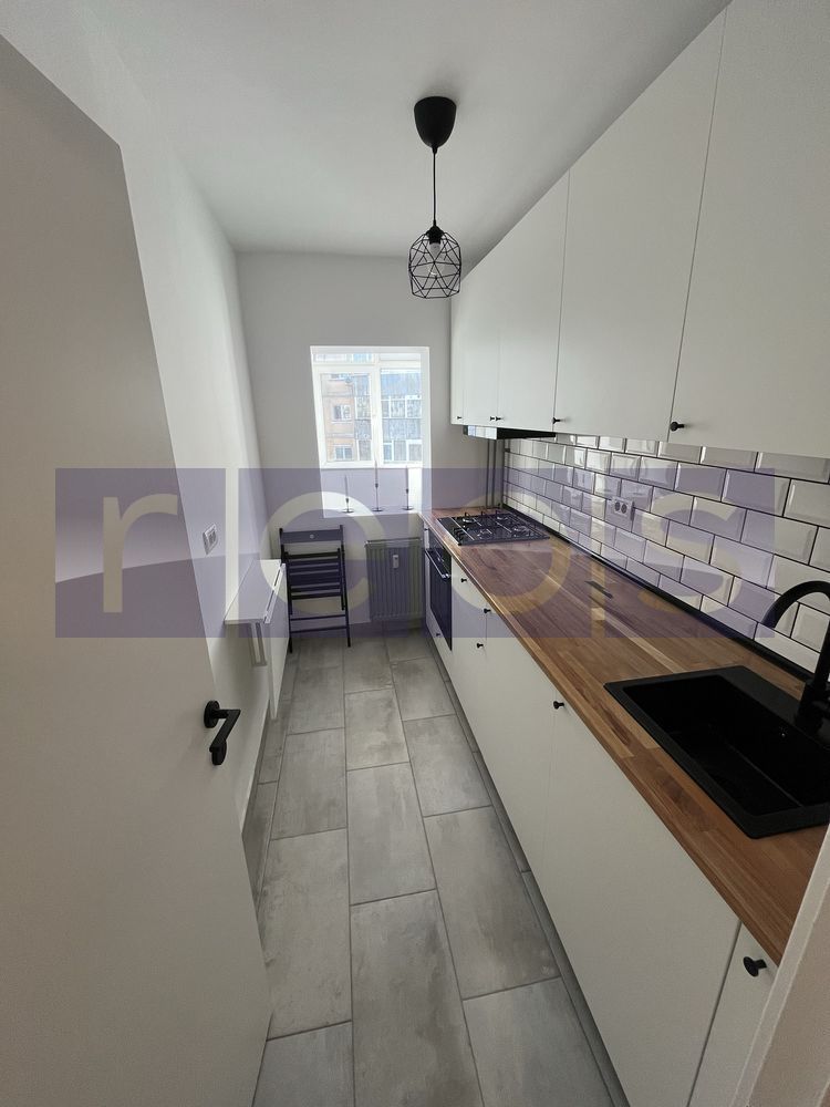 nu rasp, de resunat - Poză 4