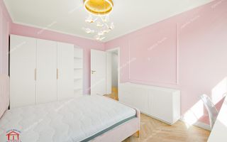 238.000 €  Condominium elegant, nou, în inima orașului Gal - Poză 20