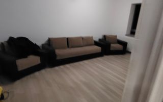 Apartament 3 camere zona Dristor - Rm Sarat - Poză 4