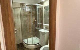 INCHIRIERE 4 CAMERE- 13 SEPTEMBRIE -MOBILAT- CENTRALA -PARCARE - Poză 15