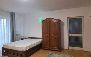 Garsoniera de inchiriat  Unirii - Poză 6