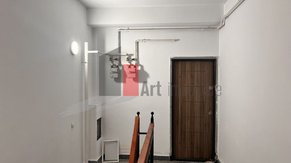 Apart Hotel,  VILA,  D+P+2E+ MANSARDA , 7 garsoniere,  apart. cu 2 si 3 camere - Poză 54