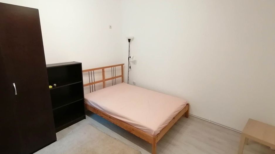 Oportunitate Ultracentrală – Clădire cu Apartamente de Vânzare | S4 - Poză 6