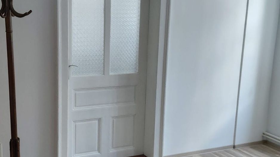 CASA DE INCHIRIAT CETATII - Poză 6