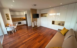 Apartament la prima inchiriere - Poză 20