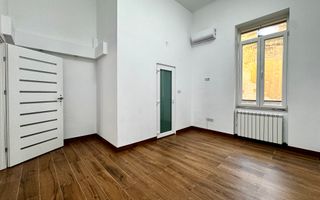 Spațiu birouri - renovat integral, etaj 1, in Piața Unirii - Poză 1